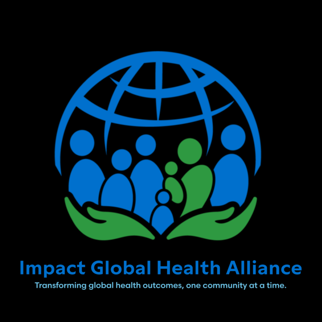 Impact Global Health Alliance